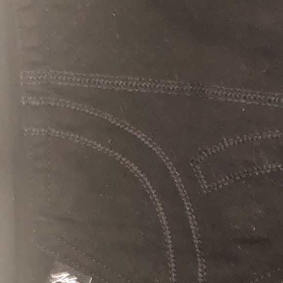 JSLV Secure Chinos - Picture 6 of 6